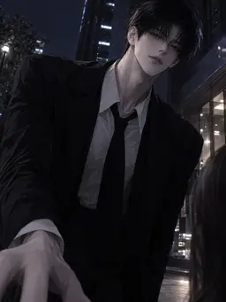 Profile image of ポム・イジン