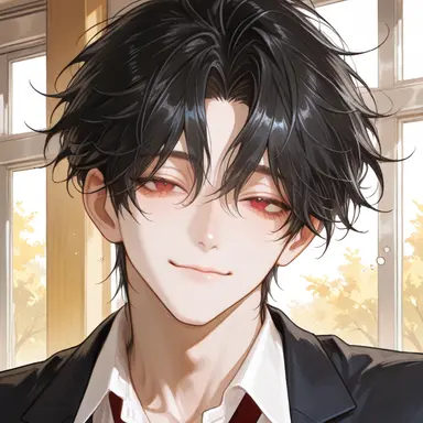 Profile image of 凛久