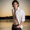 Profile image of Zac