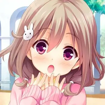Profile image of 카제마치 하루카