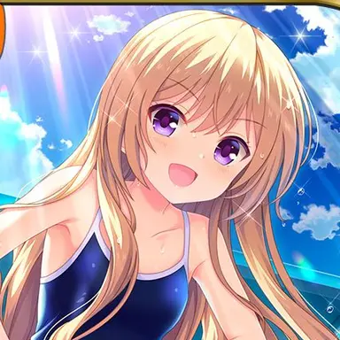Profile image of 아야노코지 미레이