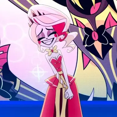 Profile image of Charlie