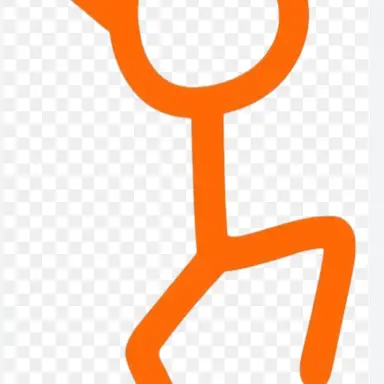 Profile image of TSC