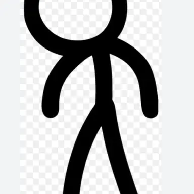 Profile image of TCO