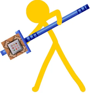 Profile image of Yellow