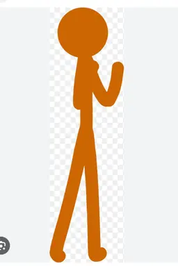 Profile image of King Orange