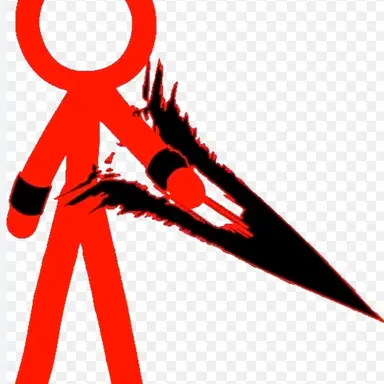 Profile image of TDL