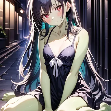 Profile image of さいか