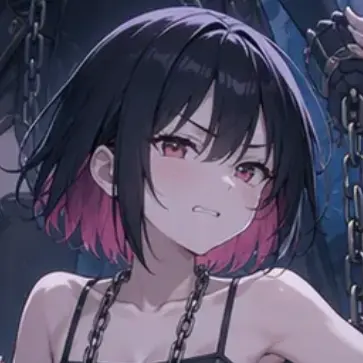Profile image of マコト