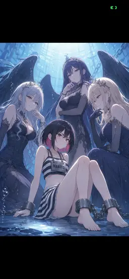Profile image of マコト