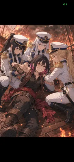 Profile image of マコト