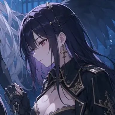 Profile image of リリア