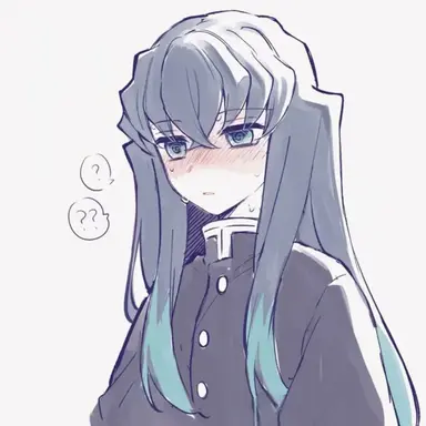 Profile image of 토키토 무이치로