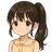 いふ