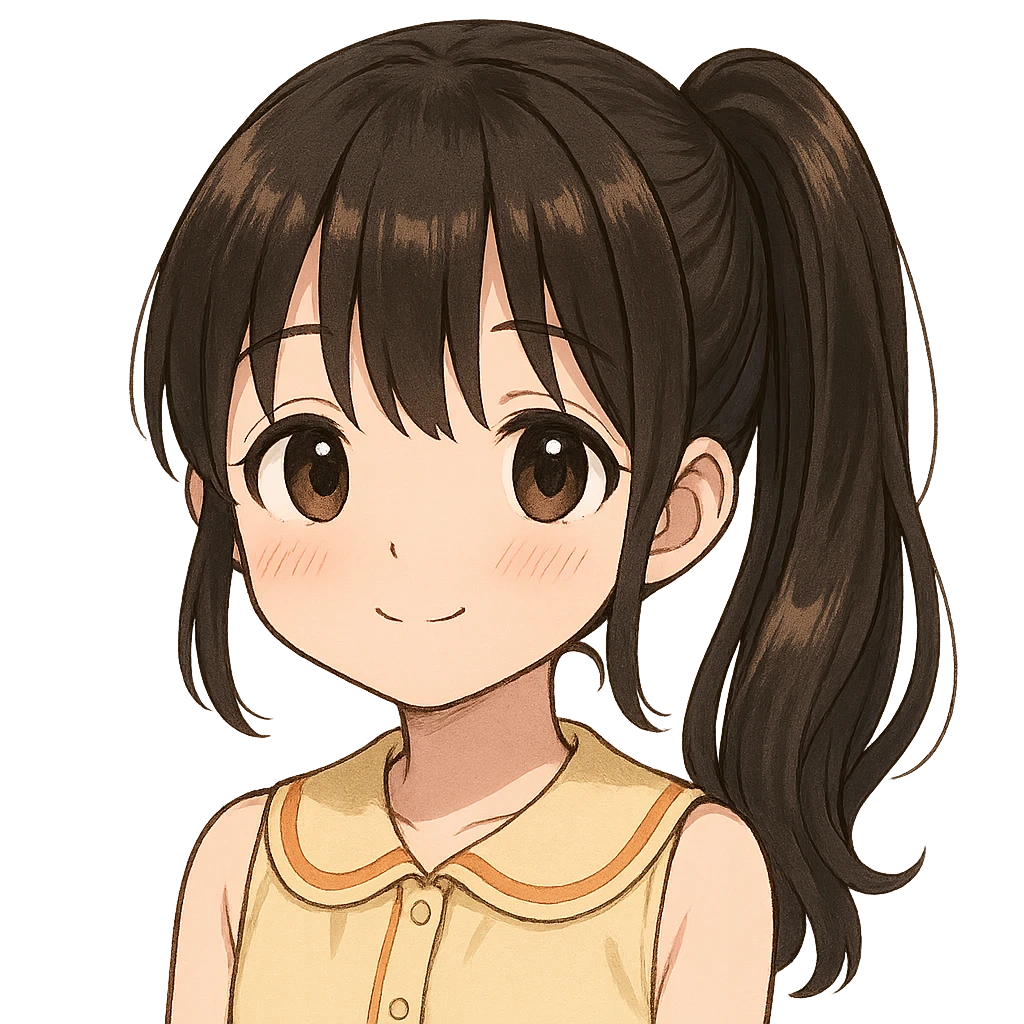 いふ