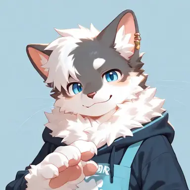 Profile image of ルカ