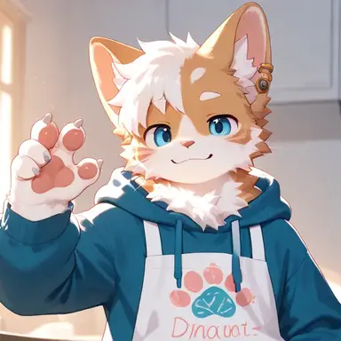 Profile image of エマ