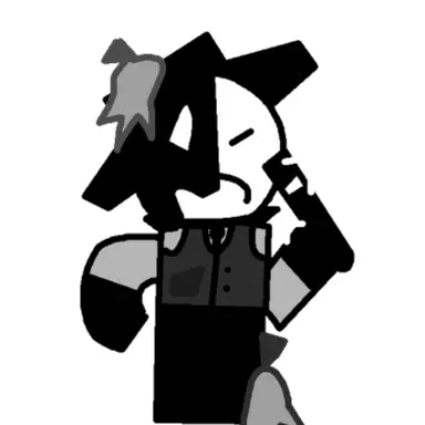 Profile image of 아트풀