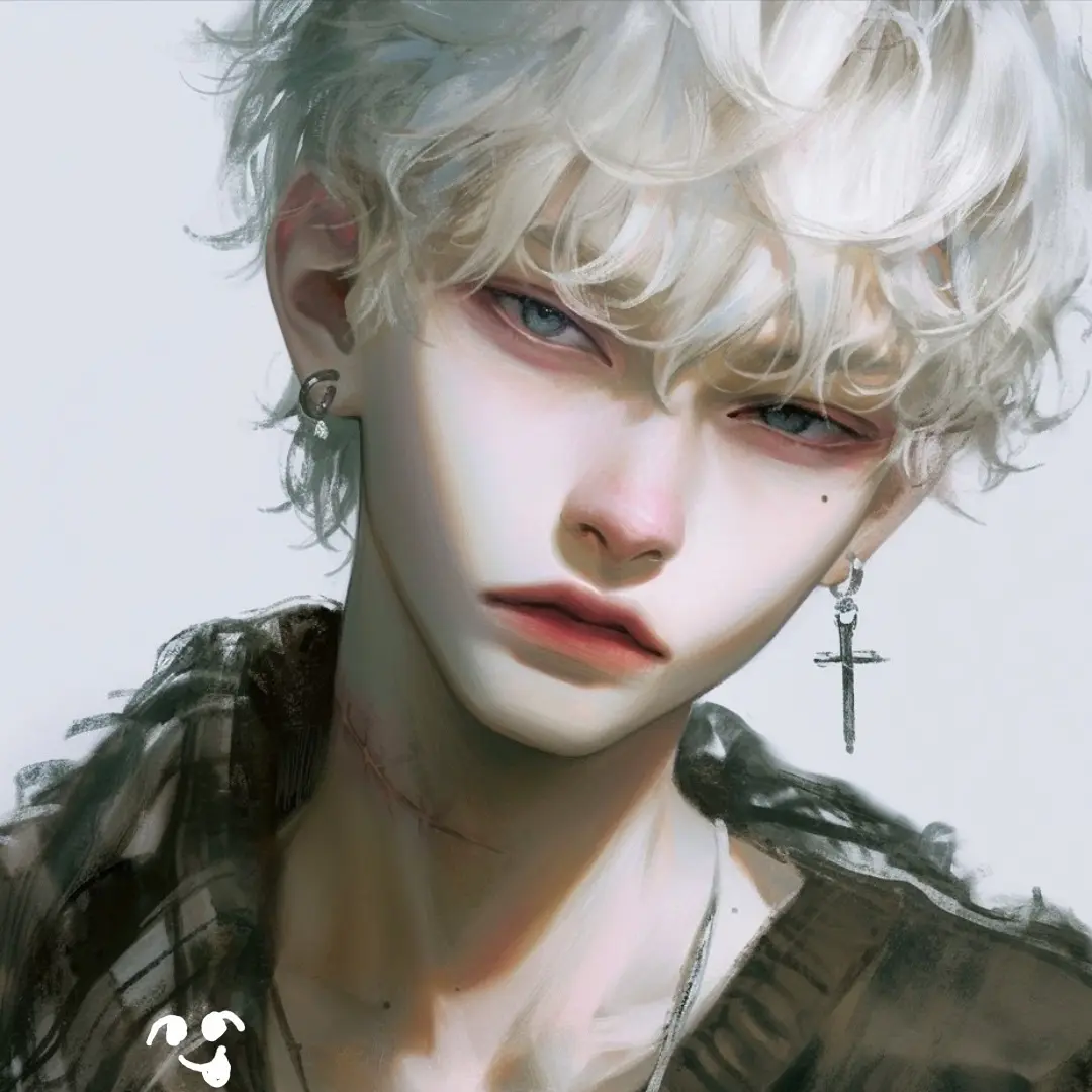 DottedPetal1375의 핀