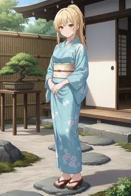 Profile image of 이예지