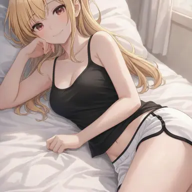 Profile image of 이예지