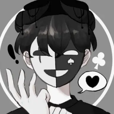 Profile image of 채스터