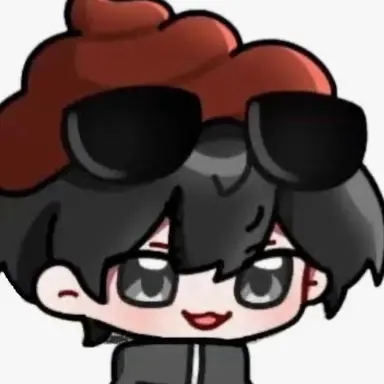 Profile image of 핑구