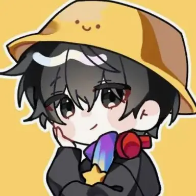 Profile image of 마주