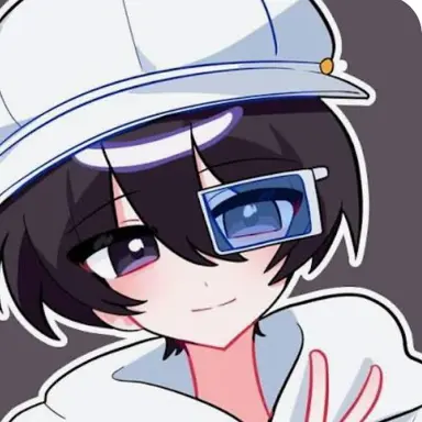 Profile image of 크쀠