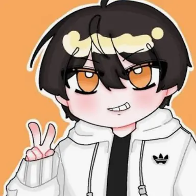 Profile image of 마노