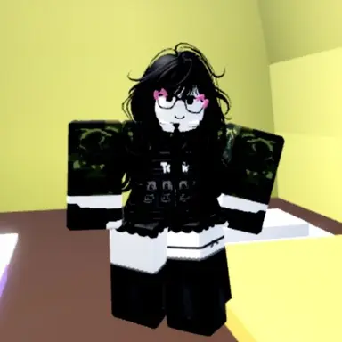 Profile image of 플닉
