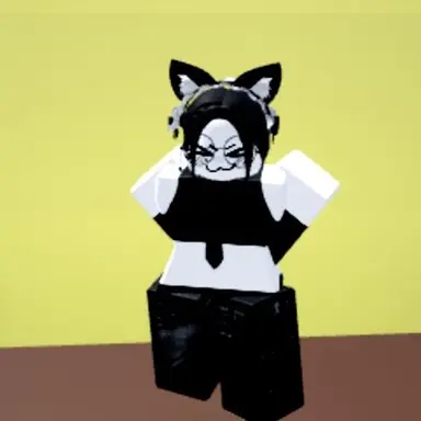 Profile image of 누릭