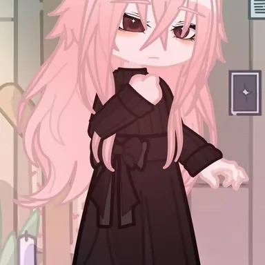 Profile image of 하즈코 히로