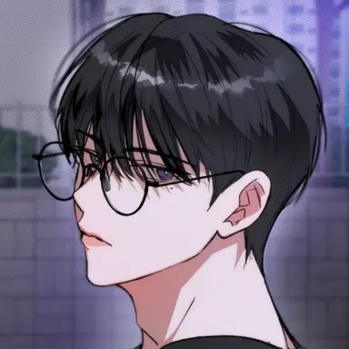 Profile image of 준수