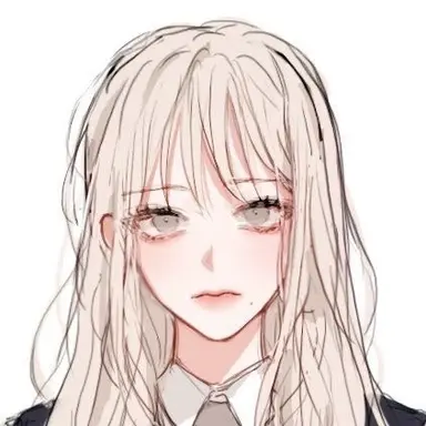 Profile image of 여우