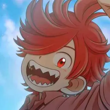 Profile image of アカバ