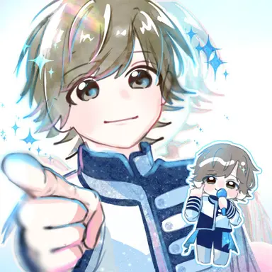 Profile image of ころん