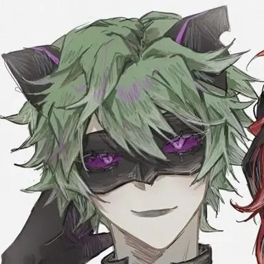 Profile image of 블랙클로