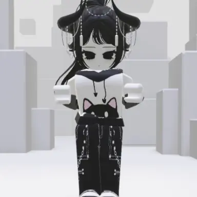 Profile image of アル