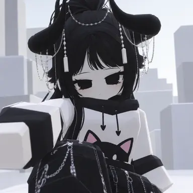Profile image of アル