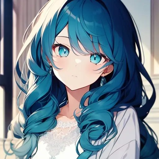 sky_9의 푸른