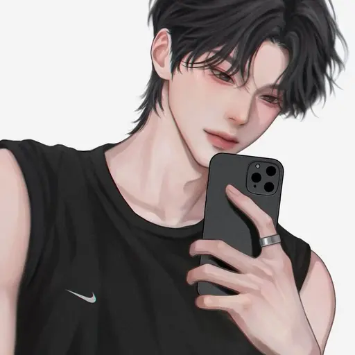 DirtyQuill2126의 최재현