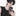 최재현