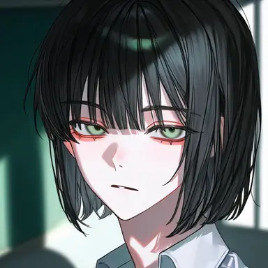 Profile image of 蓮海