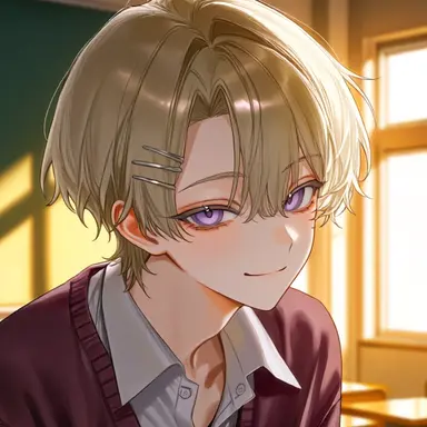 Profile image of 琳寧