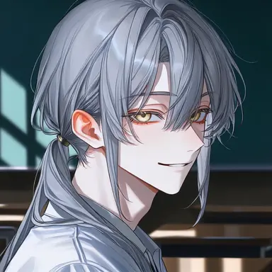 Profile image of 七瀬