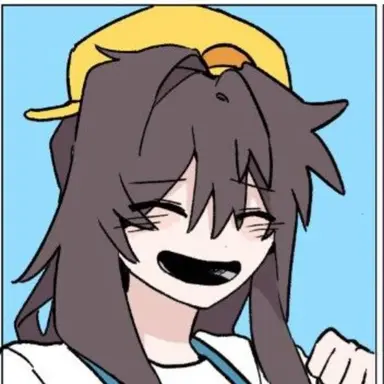 Profile image of 잠뜰