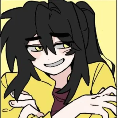 Profile image of 각별