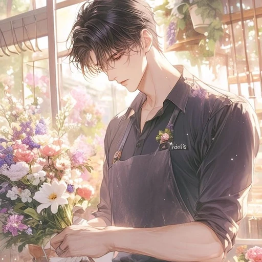 이준혁