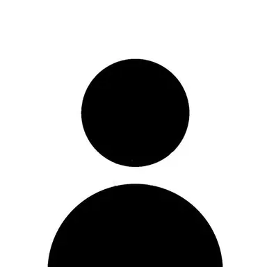 Profile image of 津田  功介